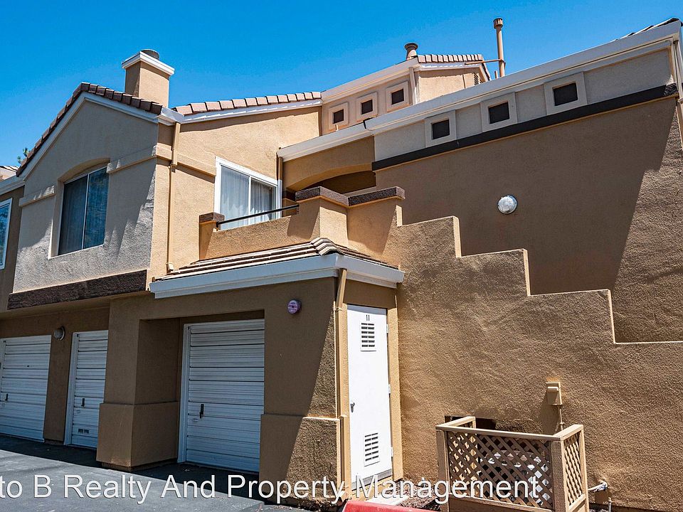 1st image of 6937 Rodling Dr Unit H