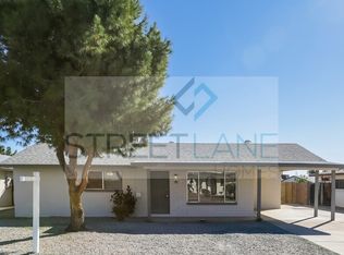 2129 W Dahlia Dr, Phoenix, AZ 85029