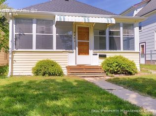 948 W 7th St, Sioux Falls, SD 57104