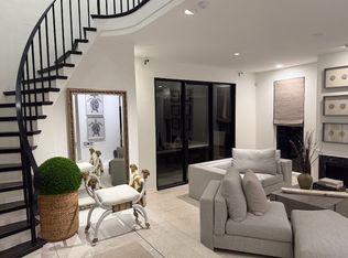 3717 Prescott Ave, Dallas, TX 75219