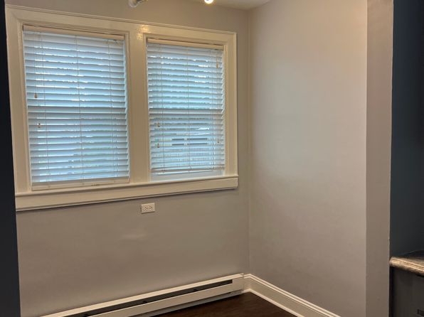 420 N Cedar St APT 1