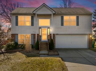 7436 Homestead Rd, Ypsilanti, MI 48197