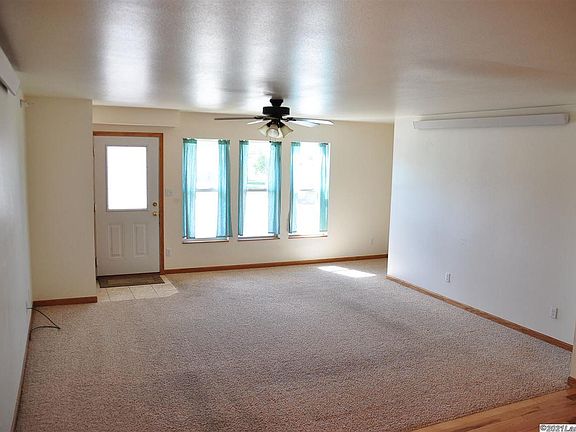 4th image of 1705 Mercil Ct APT B