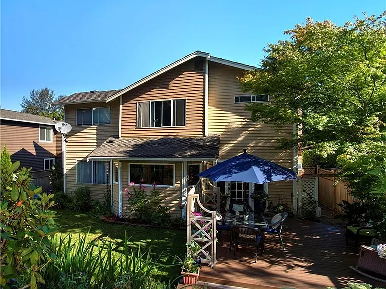 11711 NE 107th Pl — Photo 21