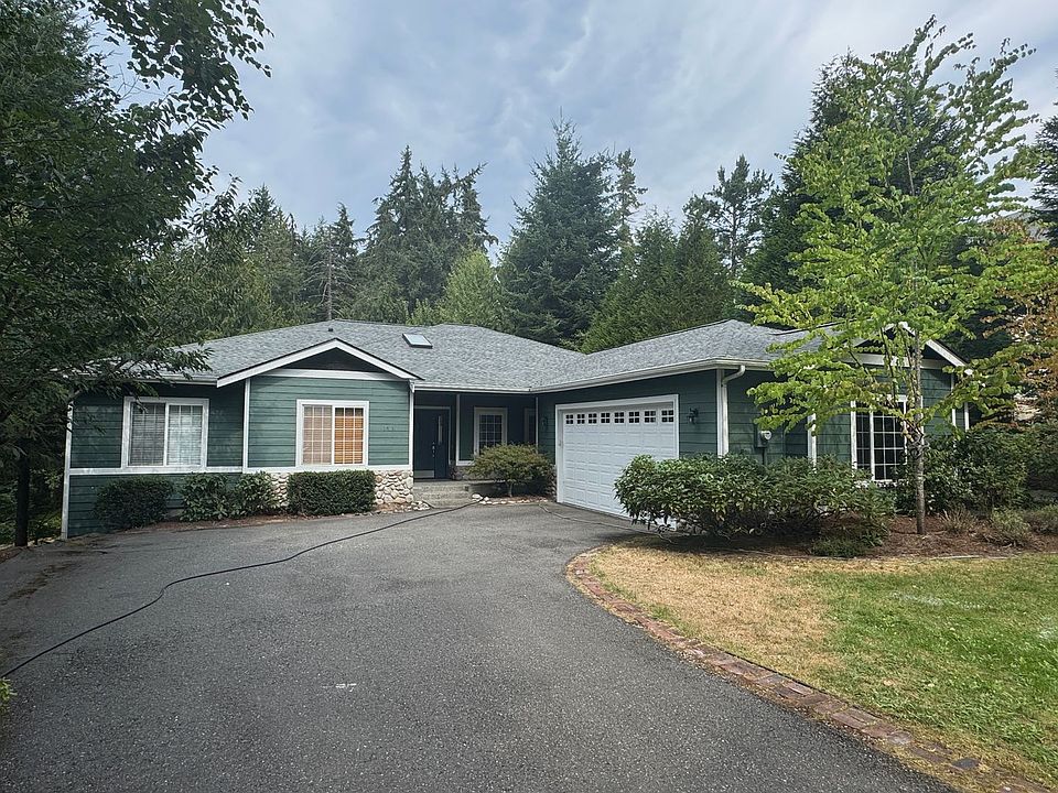 1st image of 1630 NW Burmikca Ct