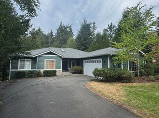 1630 NW Burmikca Ct, Poulsbo, WA 98370