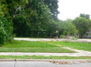 2727 Thomas H Delpit Dr, Baton Rouge, LA 70802