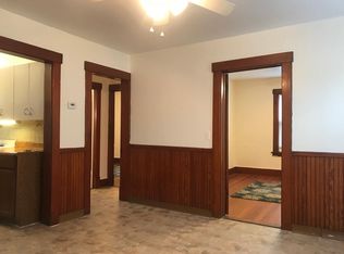 182 Vauxhall St #3, New London, CT 06320