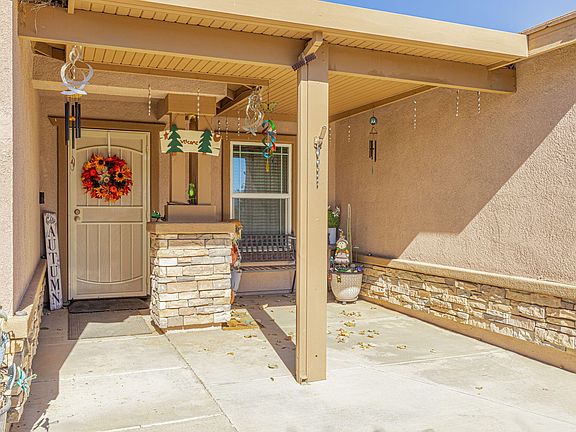 3rd image of 2525 E Avenue K4