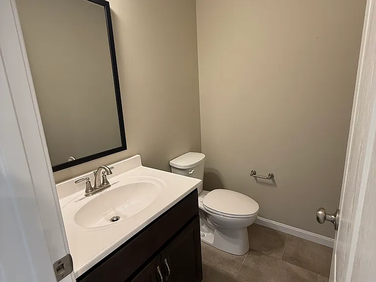 3379 Fall Leaf Ct — Photo 7