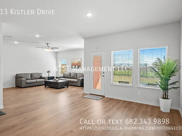 213 Kistler Dr — Photo 26