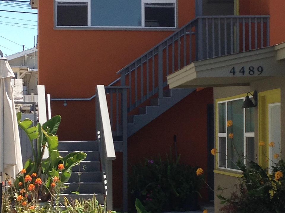 1st image of 4483 Park Blvd