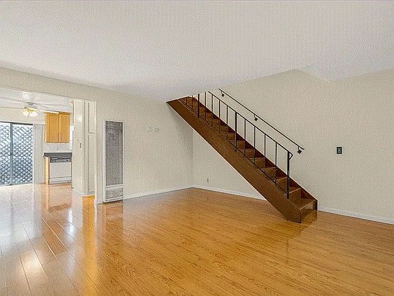5th image of 2008 Colony St Unit 6