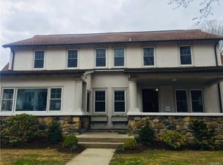 225 N Regent St, Port Chester, NY
