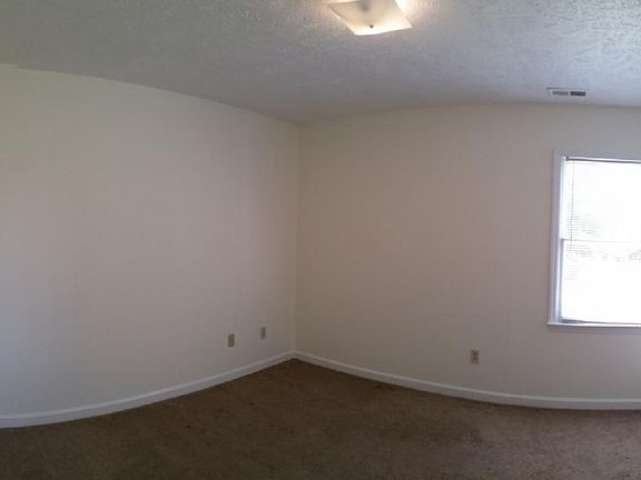 4th image of 4330 Dominique St