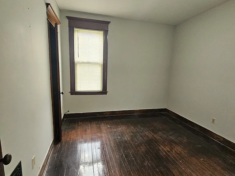 70 Peck Ave #A2 — Photo 10