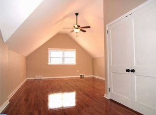 4122 Ferry Rd, Doylestown, PA 18902