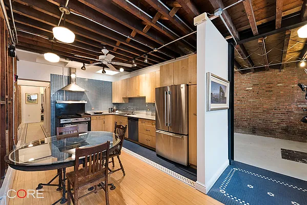 Sold by CORE | media 3