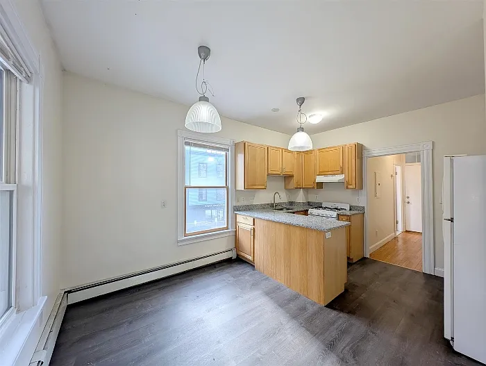 396 Washington St #3 — Photo 13