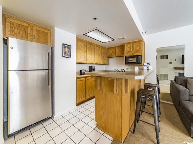 1st image of 1485 Empire Ave #217