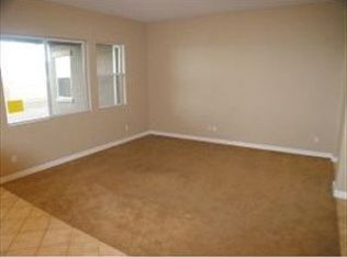 12742 E Garcia St, Dewey, AZ 86327