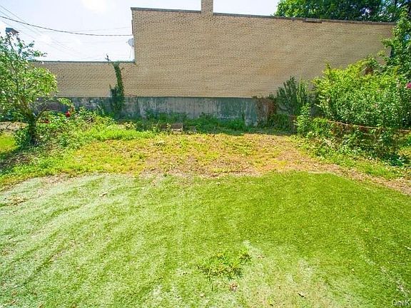 3rd image of 3409 De Reimer Ave