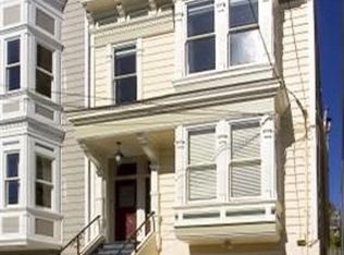 3884 23rd St, San Francisco, CA 94114
