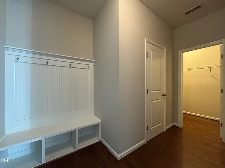 3920 Massey Pointe Ct — Photo 17