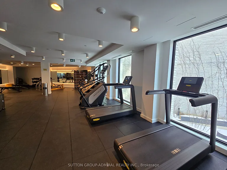 200 Sudbury St #402 — Photo 24