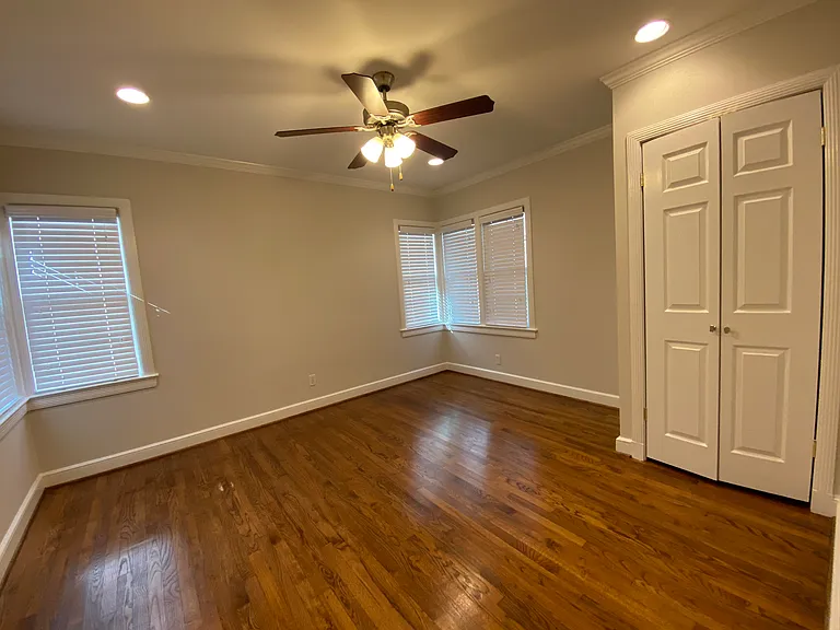 5529 Longview St — Photo 23