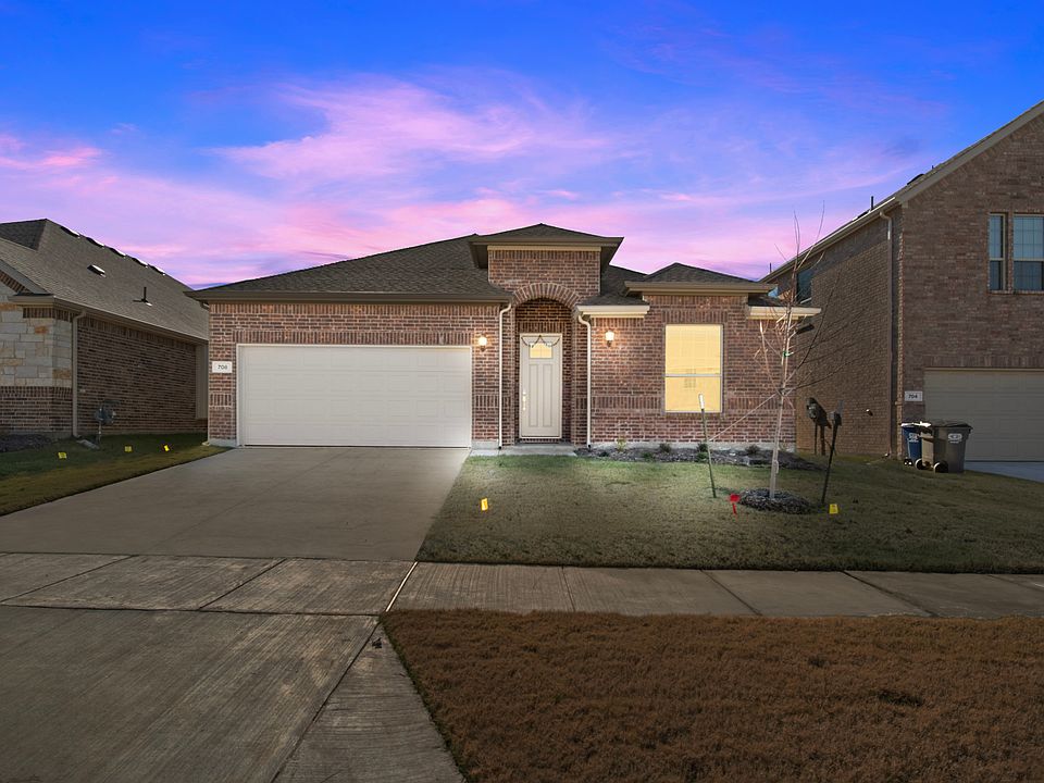 1st image of 708 Penvenen Pl