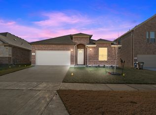 708 Penvenen Pl, McKinney, TX 75069