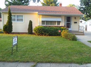2023 Jonathan Ave, Rockford, IL 61103