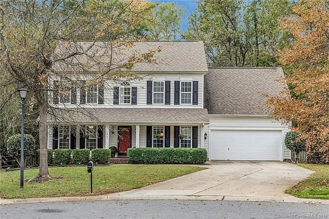 1st image of 2847 Whaleys Ct