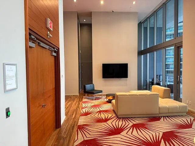 1300 Brickell Bay #2105 — Photo 31
