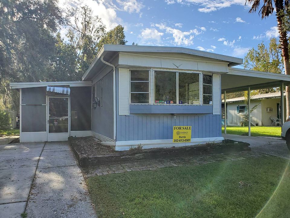 1st image of 7288 Hawkins Ave