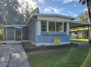 7288 Hawkins Ave, Brooksville, FL 34601