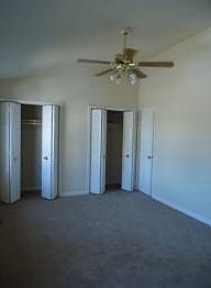 5th image of 4340 Normandy Ct