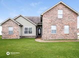 3001 Baker Way, Spring Hill, TN 37174
