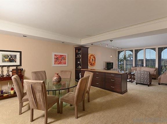 5th image of 1001 Genter St Unit 1G