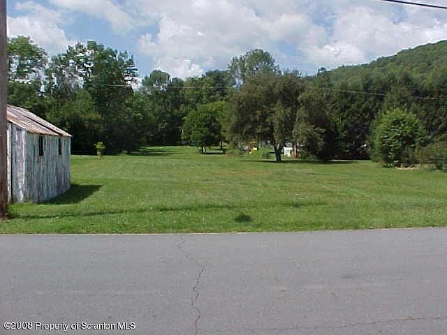 2nd image of 4th St