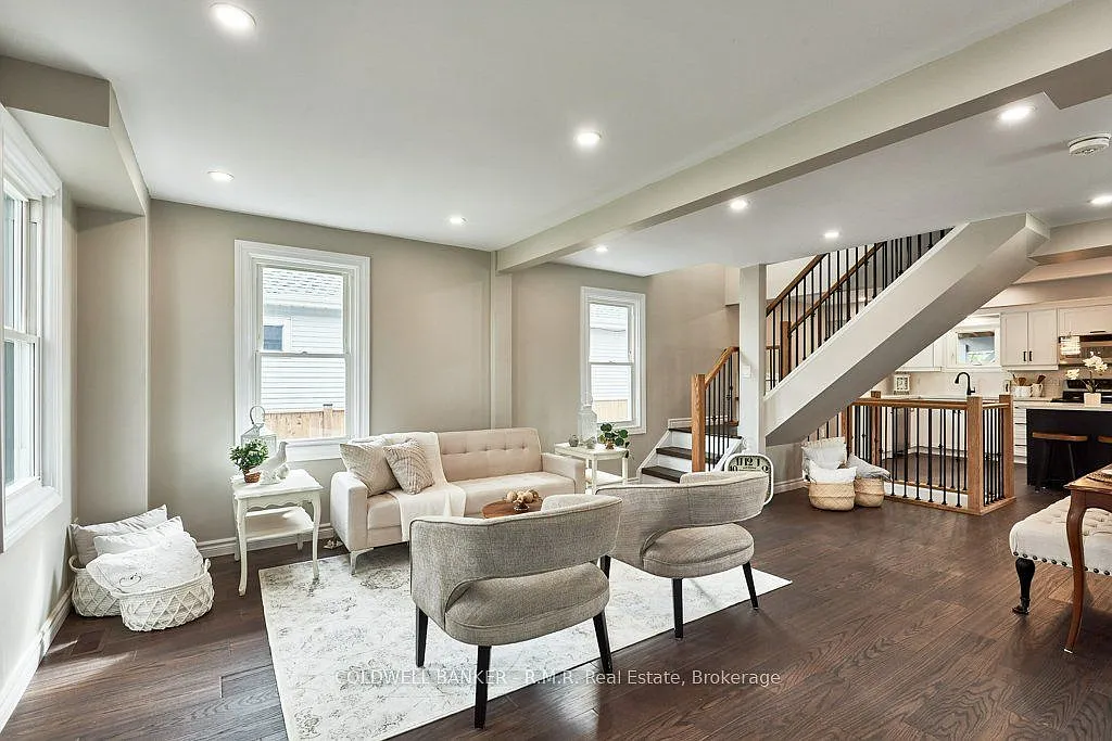 4 bed, $3,200 — Photo 4