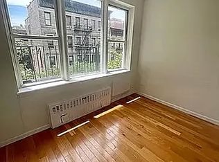235 E 27th St APT 2B, New York, NY 10016