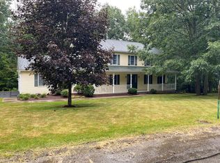 1008 Queen Esther Dr, Sayre, PA 18840