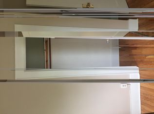 366 Forest Hill Dr #UPSTAIRS, Syracuse, NY 13206