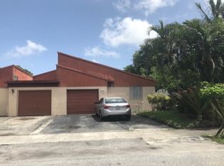 525 NW 48th Ave, Delray Beach, FL 33445