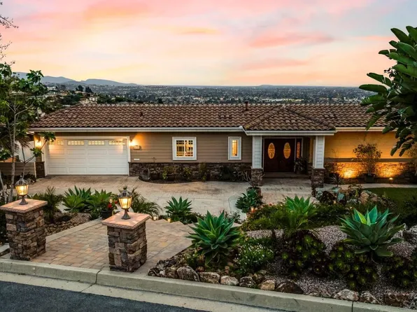 6415 Crystalaire Dr, San Diego, CA 92120