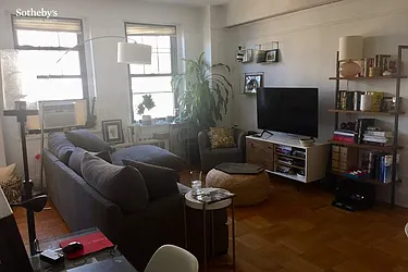 Rented by Sotheby's International Realty