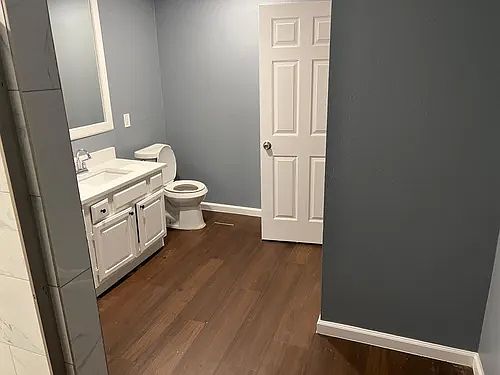 2nd image of 16219 Sierra Grande Dr