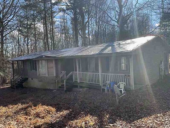 3rd image of 326 Winchester Rd